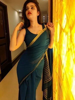Karur Call Girls