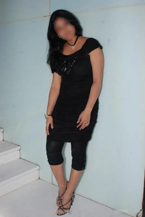 Call Girls Karur