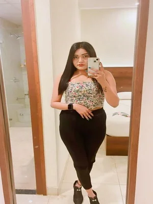 Call Girls Service in Karur