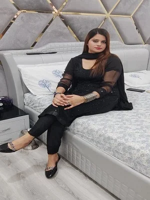 Call Girl in Karur