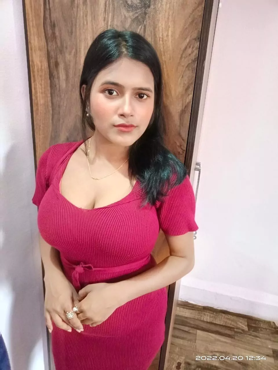 Karur Escort Service