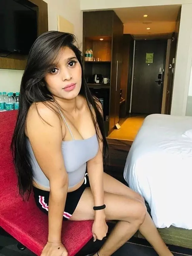 Karur Call Girls Near Me