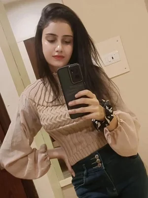 Independent Karur Call Girl