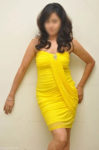 Russian Karur Call Girls
